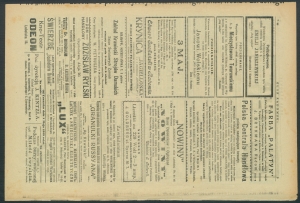 glos radomski-1919-98-00003